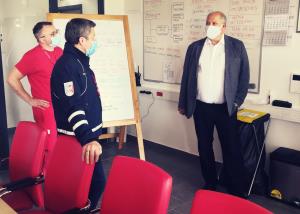 IMG_20200423_185326 (1)